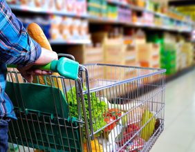 Why Morrisons rallied despite rejecting an offer from Clayton?
