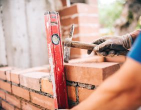 Lens on Barratt Developments and Bellway as UK house prices hit a record high in June