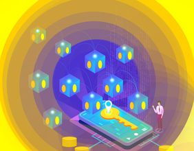 What is District0x (DNT) token? Know how to buy & price prediction