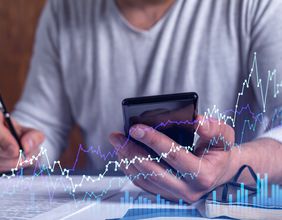Wabi & Sushi: 2 crypto tokens and their price predictions