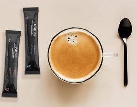 Rritual Superfoods widens its US presence with The Good Trends listing