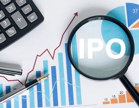 Krafton’s $5bn IPO: PUBG owner on course to become a billionaire?