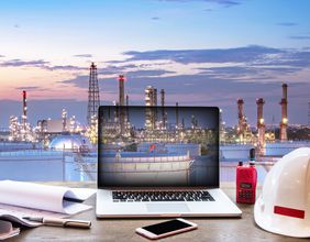 Best energy stocks to buy before oil prices hit $100 a barrel