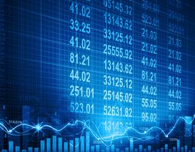 Will lower commodity prices weigh down on the ASX 200?