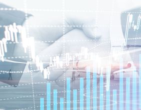 How many stock indices are there in Australia? Which is the main index?