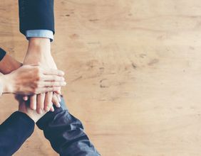 Skill Hire acquisition steers The GO2 People (ASX:GO2) on fast growth track