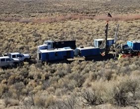 Jindalee Resources (ASX:JRL) ready to go hammer and tongs at its US lithium assets