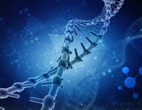 Which are the 10 hottest biotech stocks on the ASX?