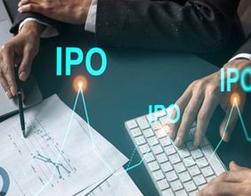 Planning to invest in stock markets: Here’s how to pick some good IPOs