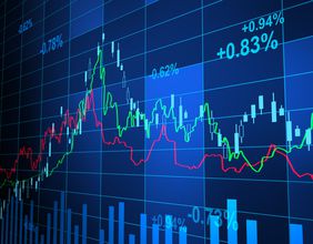 ASX 200 today: Will energy stocks continue to weigh on the market?