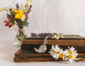 Factors That Matter When Calculating Funeral Insurance Costs