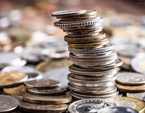 Why are these five penny stocks generating buzz on ASX today?