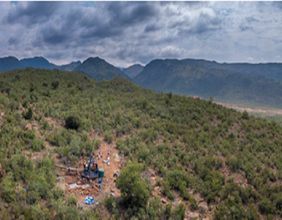 Stellar PFS projections lift Vanadium Resources’ confidence in Steelpoortdrift Project
