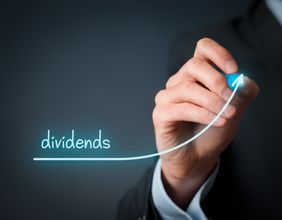 Which are the top dividend stocks in Australia?