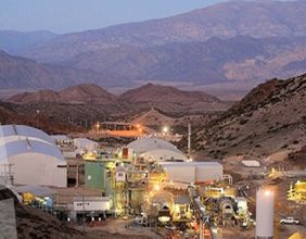 Troy Resources (ASX:TRY) gets approval for Smarts Underground, shares soar ~15%