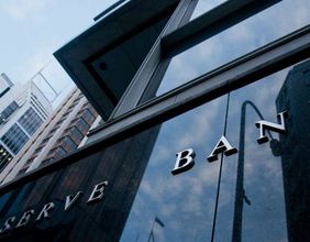 Will RBA raise interest rates in 2022? Here’s what experts are saying