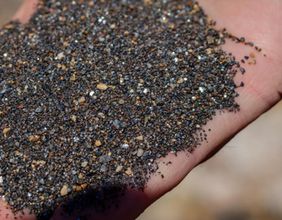 MRG Metals’ (ASX:MRQ) HMS Potential highlighted at Mines and Money Connect Conference