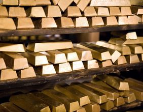 First Au Limited (ASX: FAU) upgrades resource at Gimlet to 120,000 ounces of gold