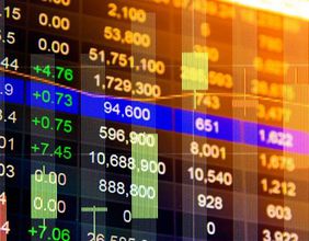 ASX falls 0.6% on rate hike fears; tech, materials buck trend