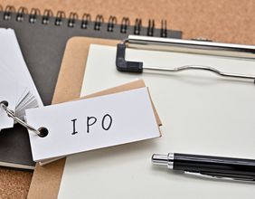 29Metals set to debut on ASX; Here’s how to invest in an IPO
