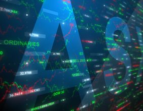 How do I invest in ASX?
