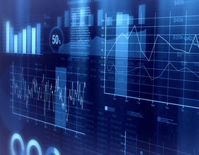 This Australian bank pays highest dividend