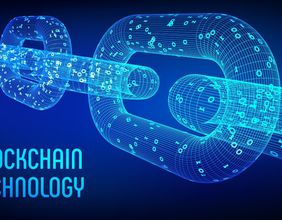 Is blockchain only for cryptocurrencies? What are the risks of blockchain?