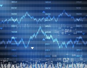 UK Stocks to Watch on June 24: First Property, Latham, Persimmon, Puretech Health, GlaxoSmithKline