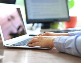 abrdn Showcases Improved Performance and Cost Management in Half-Year Results for 2024