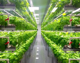 Nature’s Miracle Holding (NASDAQ: NMHI) Faces Delisting from Nasdaq Following Failure to Meet Shareholder Equity Requirements