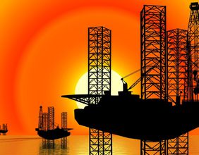 Petrofac (LON: PFC) Extends Forbearance Agreement Amid Financial Restructuring Efforts