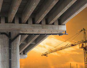 UK construction grows while optimism falls