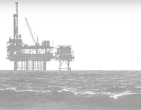 I3 Energy completes Central Alberta strategic asset acquisition