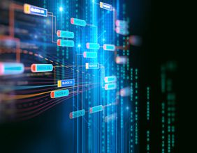 BlackRock invests US$382 mn in Marathon Digital, Riot Blockchain 