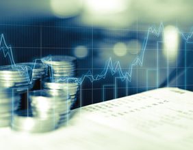 Six growth stocks under US$100 to explore