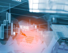 Visa Inc (V) joins crypto craze, buys Cyptopunk NFT for US$150,000