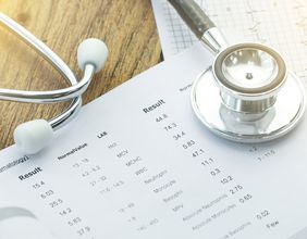 Trillium (TRIL) & Vivos (VVOS): Two trending stocks on Monday