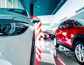 Eight hot stocks to consider in a booming EV market