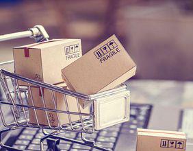 Marks and Spencer’s FY 2024 Results Indicate Strong Growth and Future Potential