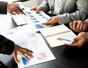 Aterian (ATER) & Energy Fuels (UUUU): Two trending stocks on Monday
