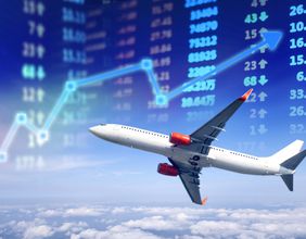 Will these 5 travel stocks survive as Delta variant saps confidence?
