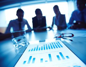 Five stocks to watch out this week