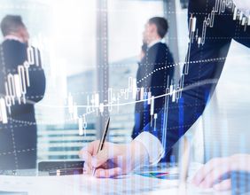 7 fintech stocks to watch as demand for on-the-go services grows