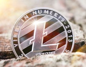 Walmart Hoax Leads to Litecoin Surge