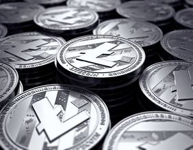 Litecoin’s prices roll back after Walmart deal hoax