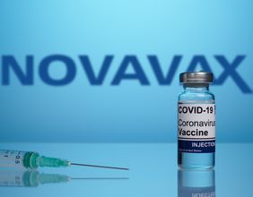 Novavax (NASDAQ: NVX) Sells Czech Manufacturing Facility to Novo Nordisk for $200 Million