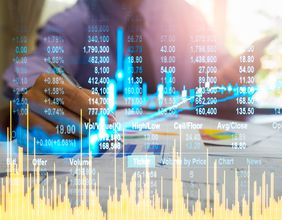 5 taper-proof stocks to keep an eye on after Fed’s stimulus rollback