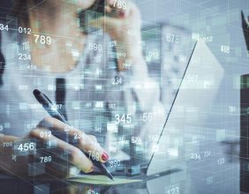 Oracle (ORCL) stock dips, FuelCell (FCEL) rallies as earnings shine