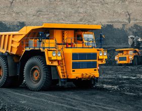 Eurasia (EUA) & Antofagasta (ANTO): 2 mining stocks to buy in September