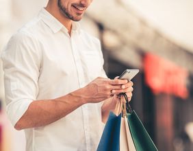 SBUX, BYND & APRN: Three trending food, restaurant stocks Thursday